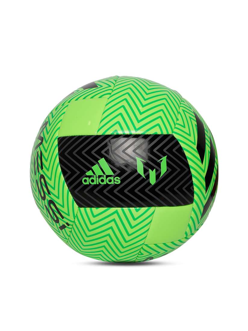 messi q3 football