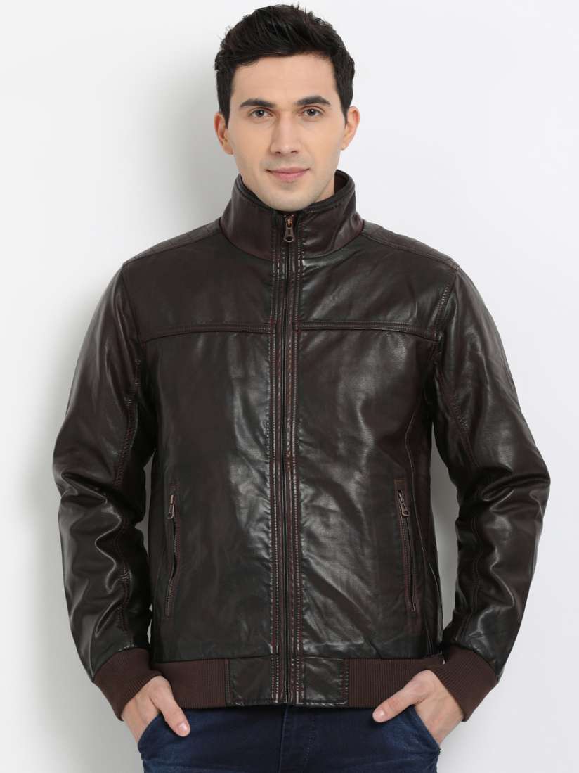 Tbase jackets hot sale
