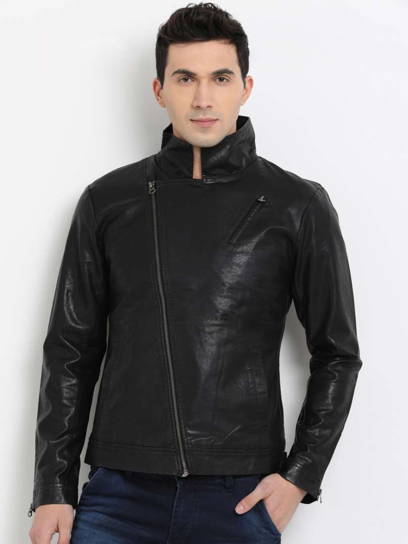 Tbase jackets top