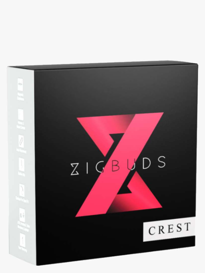 Boult zigbuds price online