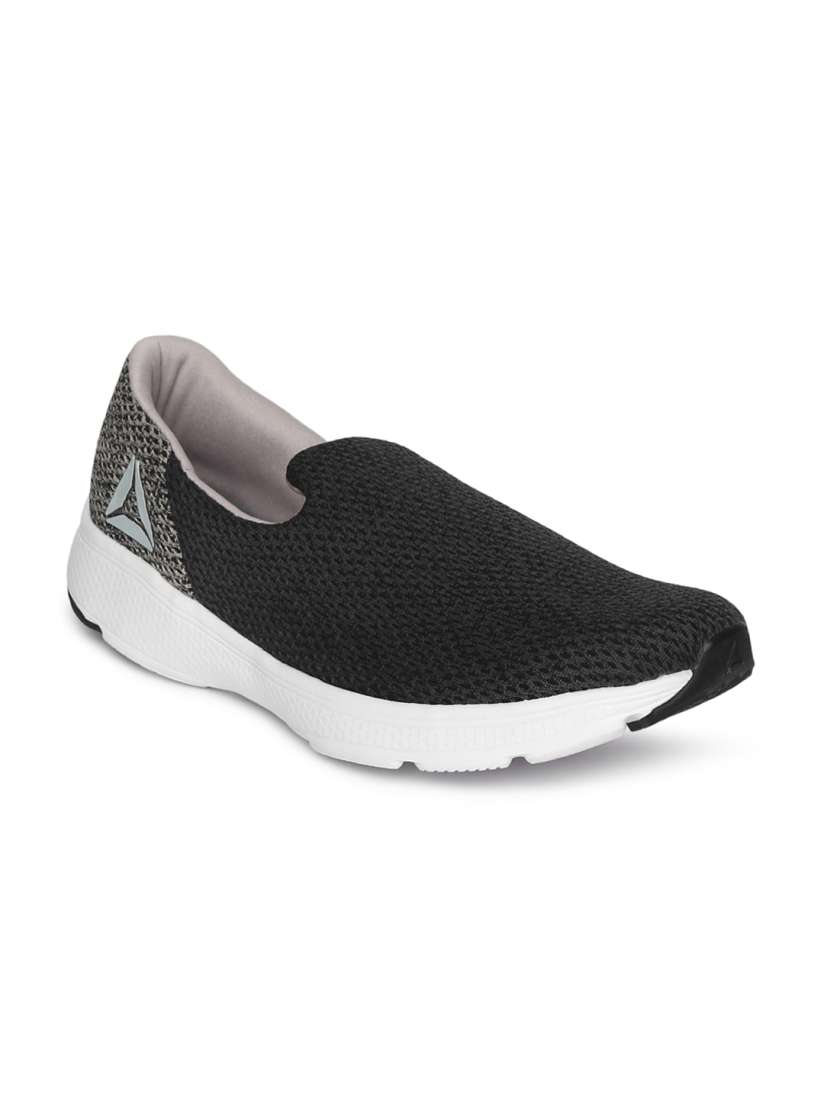 Buy Reebok Men Black ZEAL Walking Shoes Sports Shoes for Men 6916604 Myntra