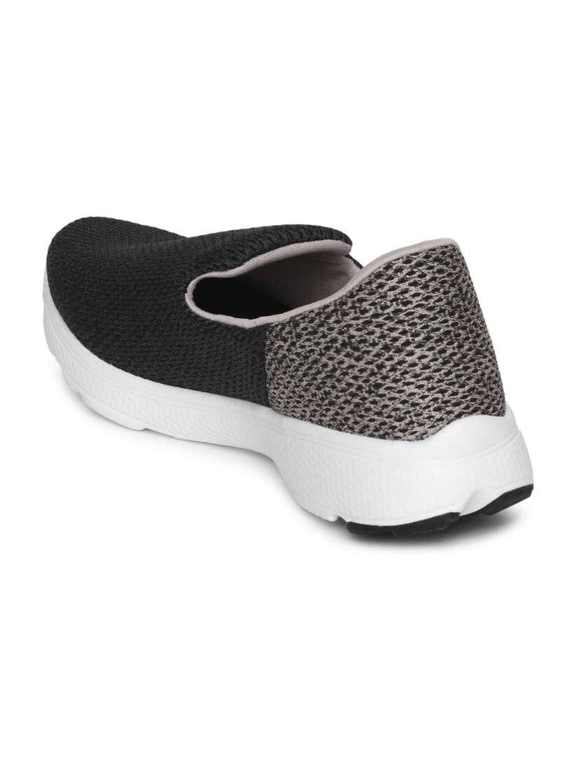 Reebok zeal walk shop