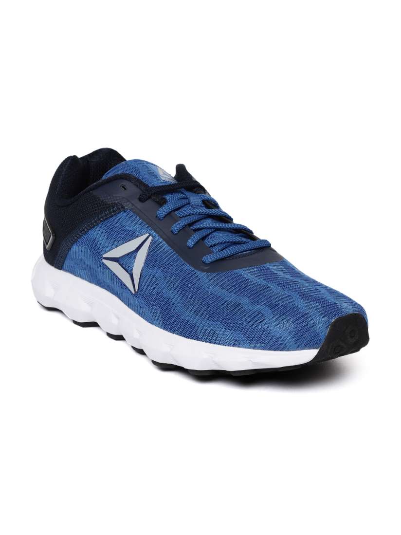 Reebok hex runner lp clearance