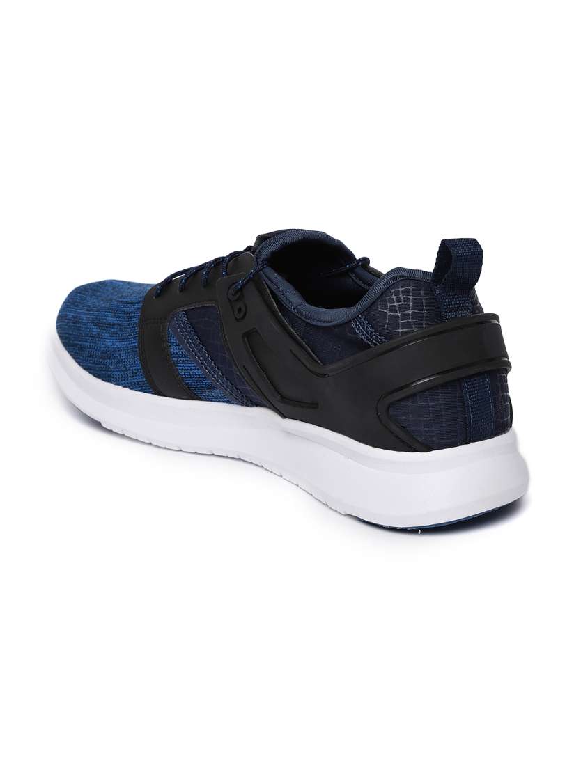 Reebok astound runner hotsell