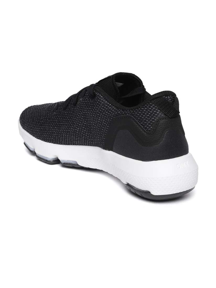 Reebok men's cloudride dmx 3.0 shoes clearance