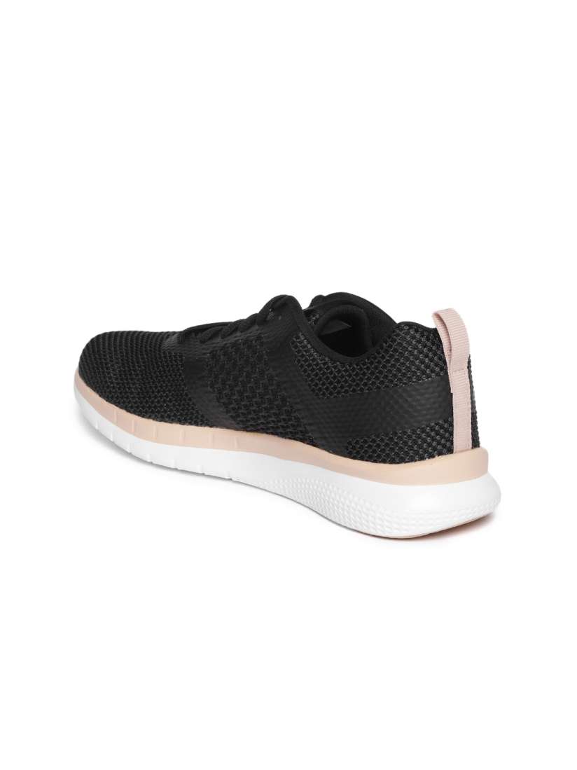 Reebok womens pt prime runner cheap