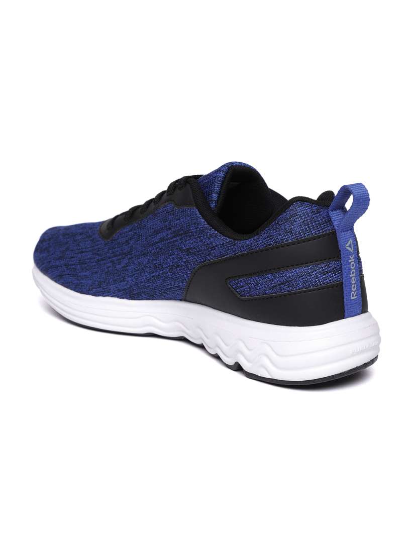 Men's reebok foster runner lp shoes hot sale