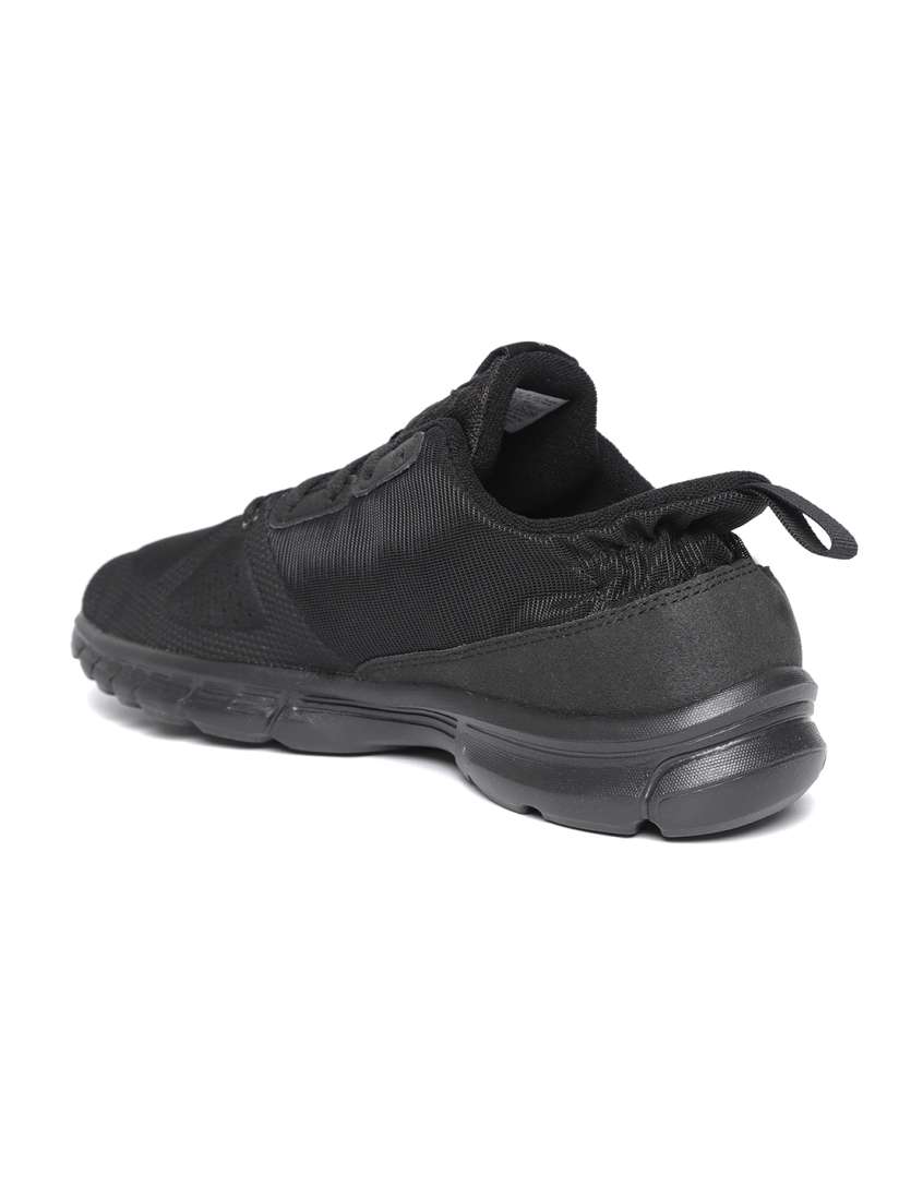 Reebok aim mt black store
