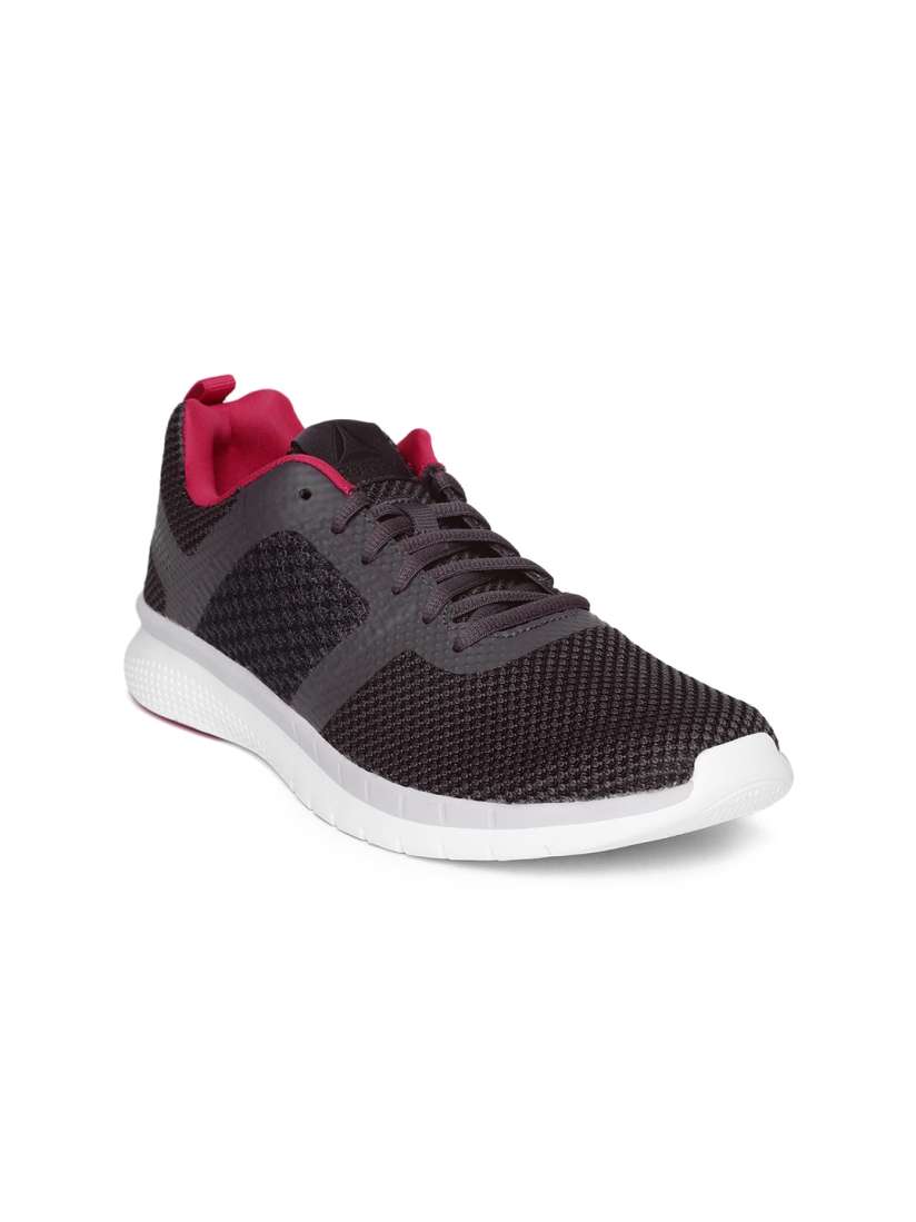 Reebok womens pt prime runner new arrivals