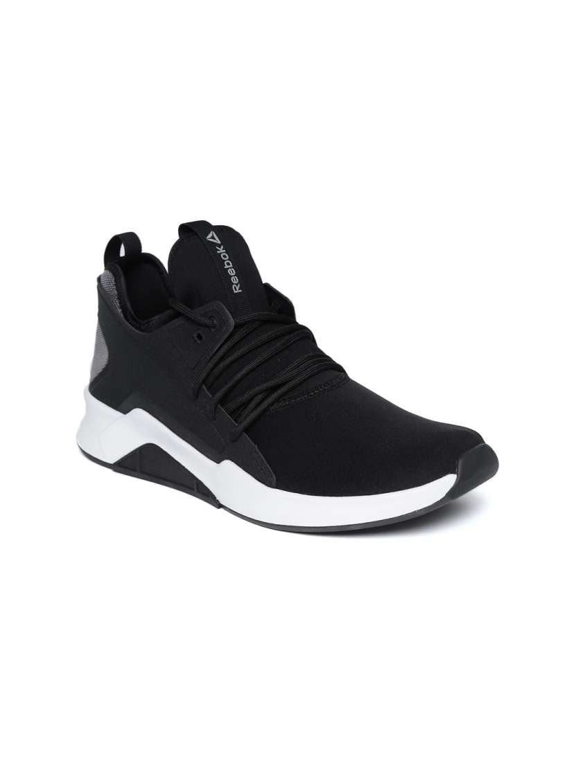Turnzone limmited reebok