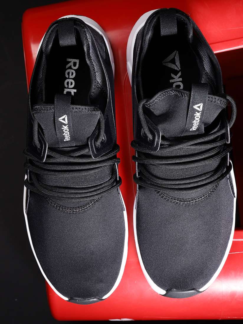 Reebok guresu 2.0 black 2025