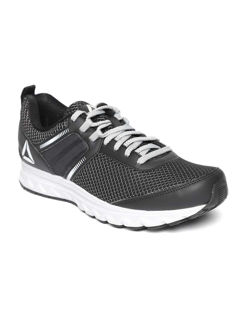 Men's reebok run dashride shoes best sale