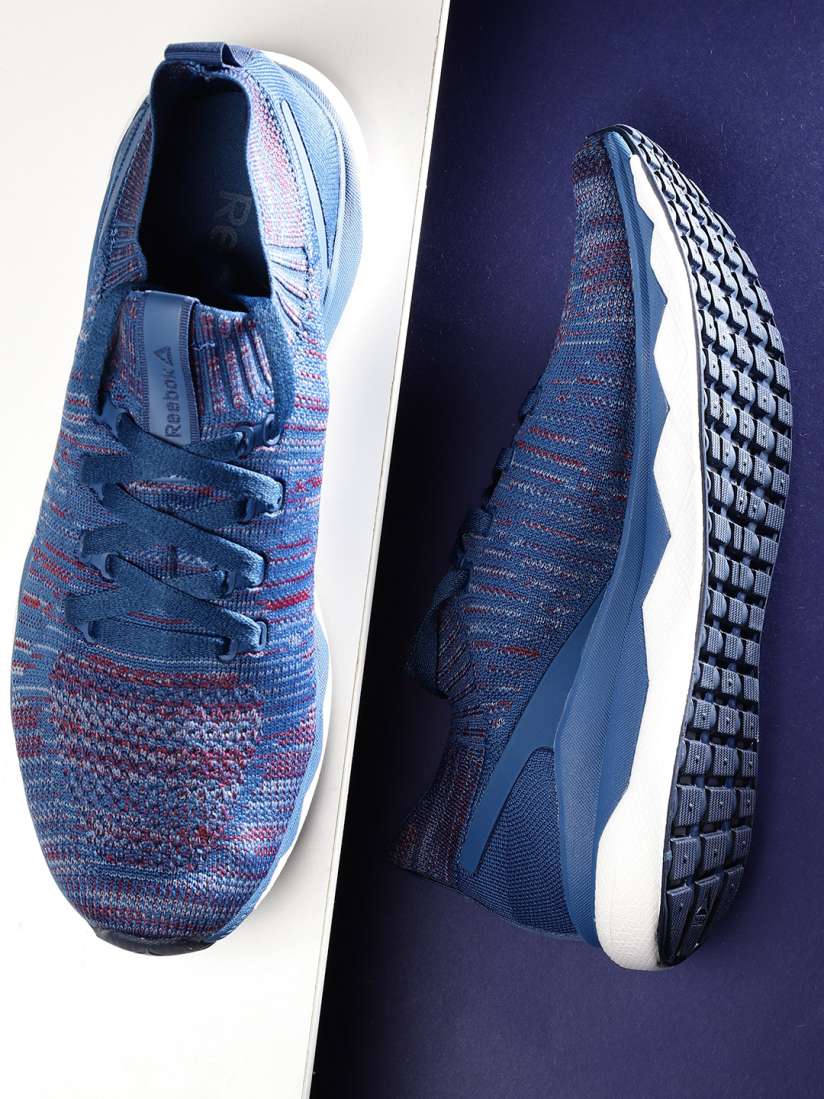 Floatride rs ultraknit shop
