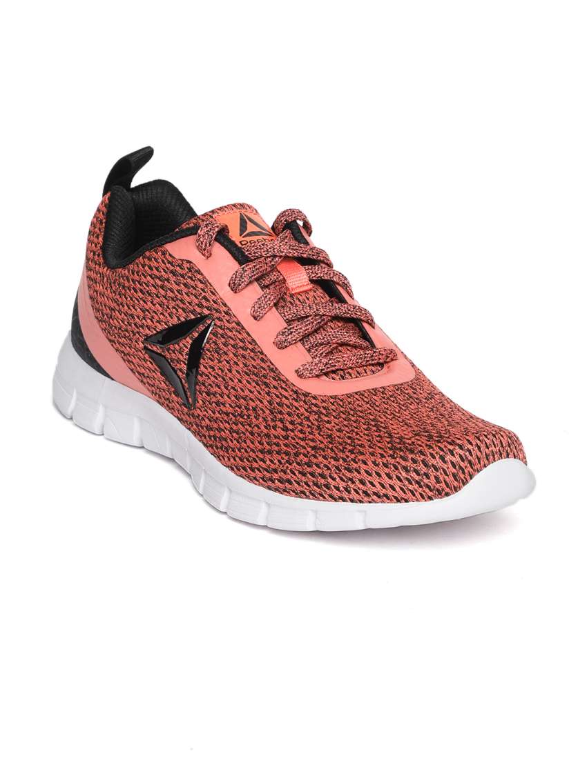 Reebok zoom runner new arrivals