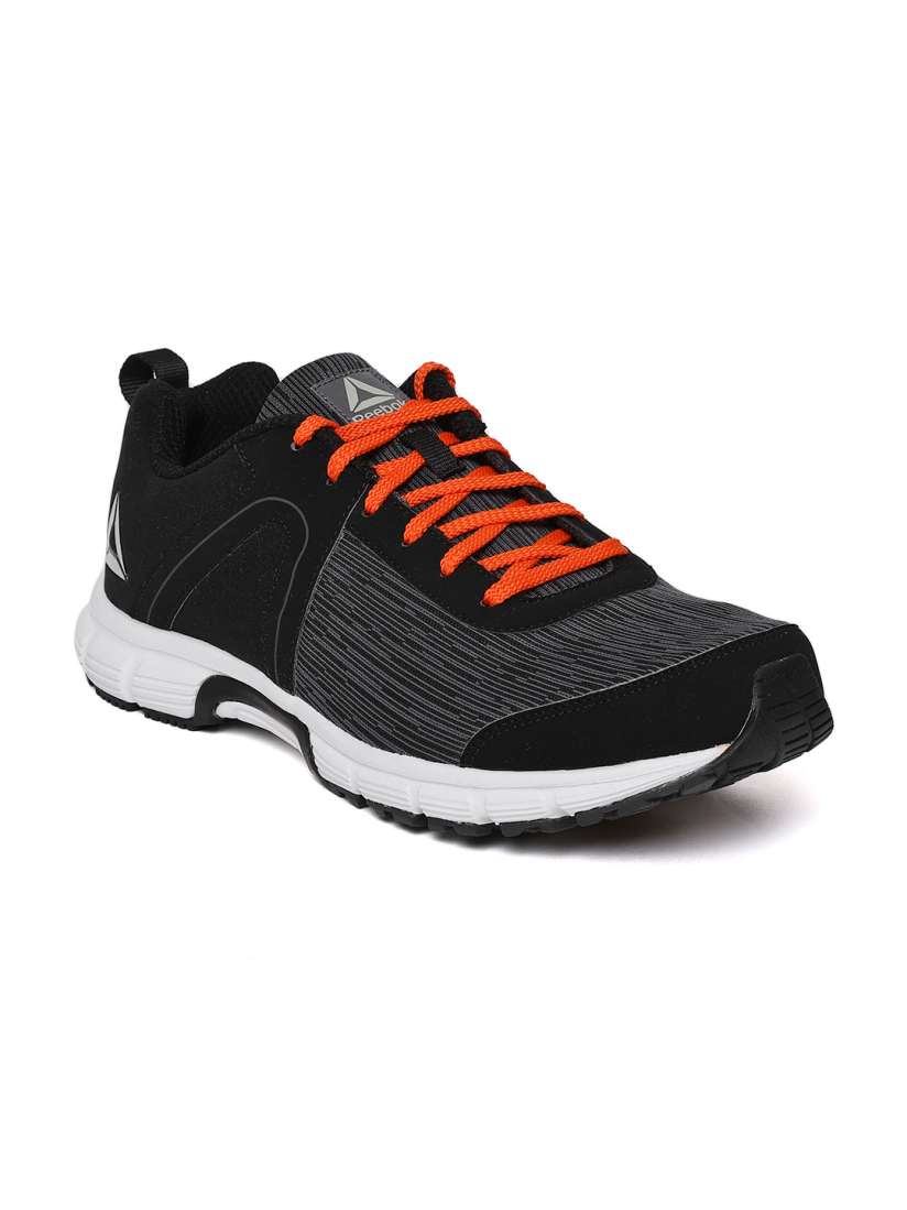 Reebok performance run pro lp running shoes 2025
