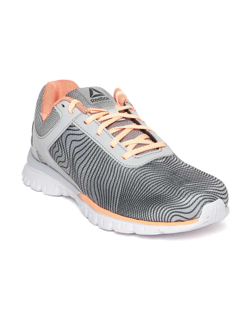 Reebok repechage shop