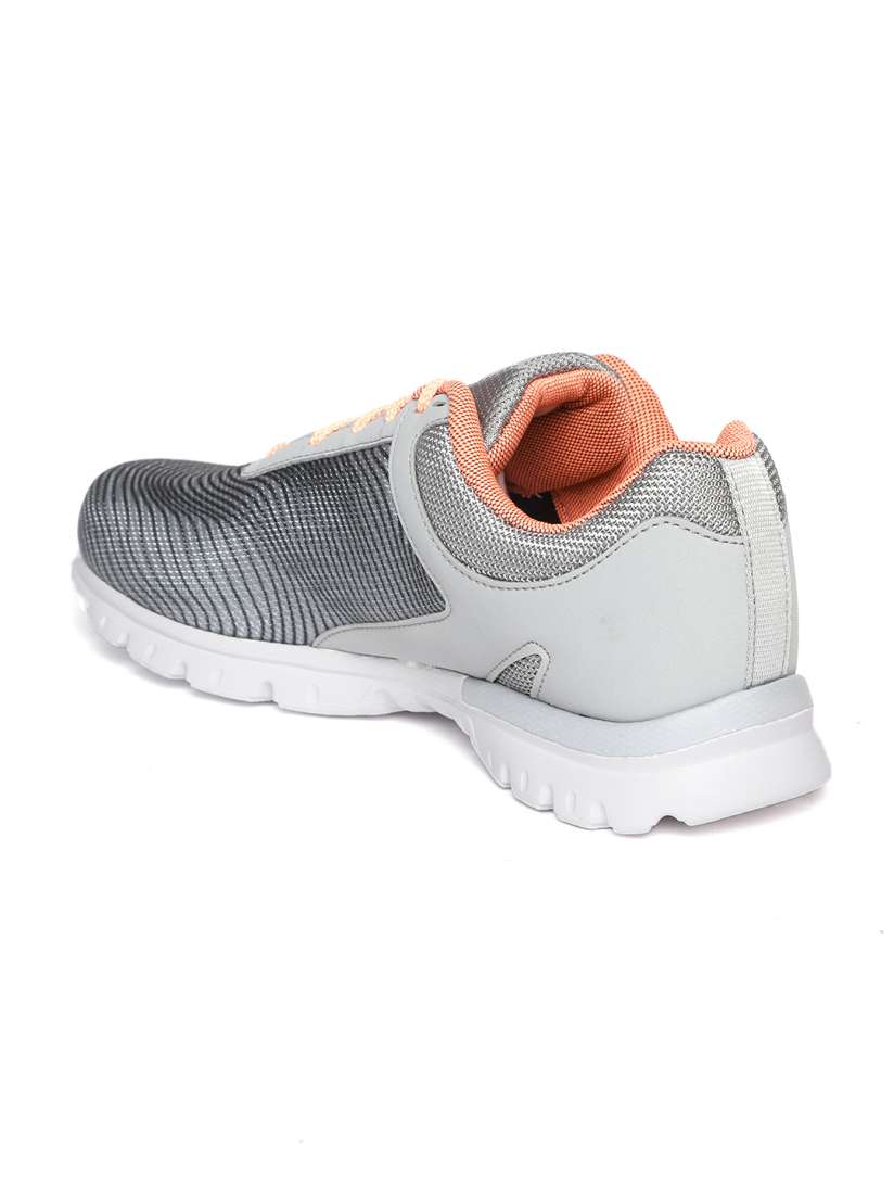 Reebok repechage store