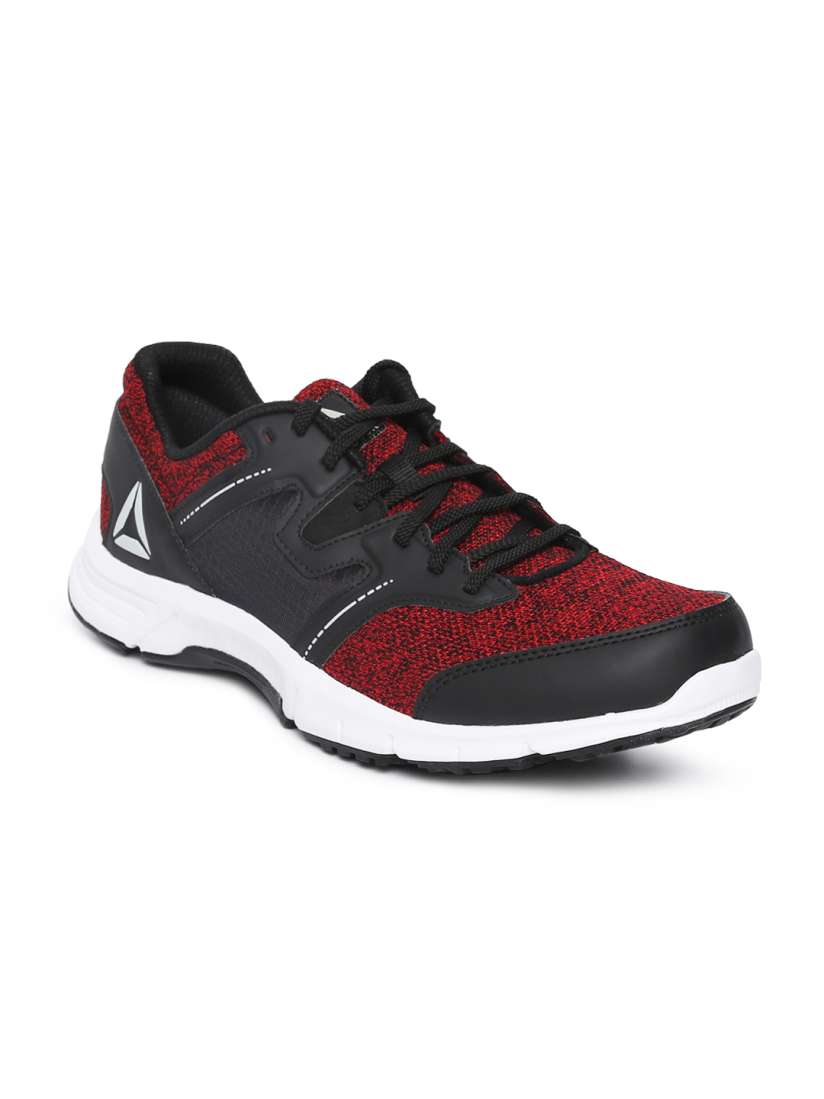Reebok euphony runner hot sale
