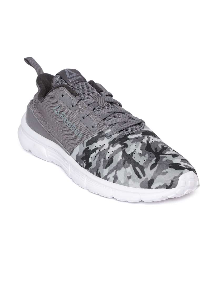 Aim mt reebok deals
