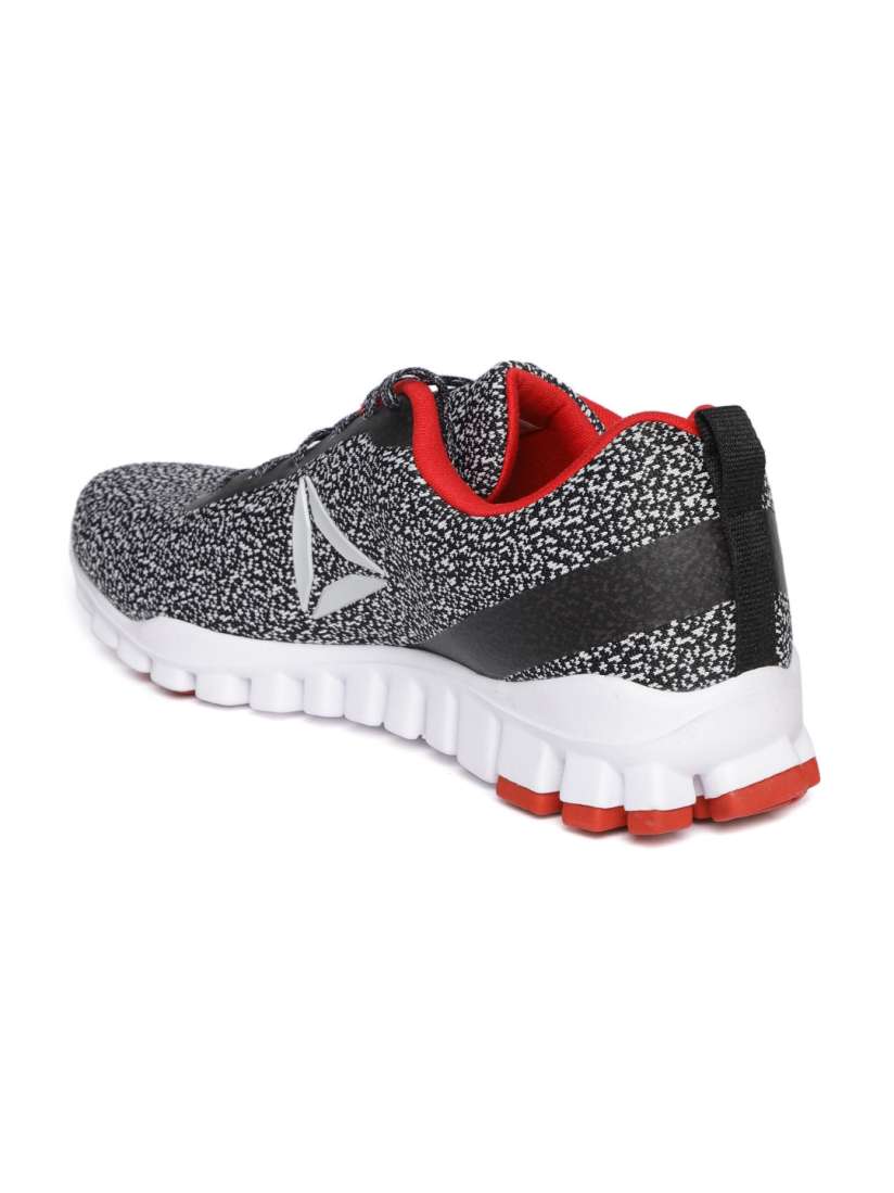 Reebok men's harmony running shoes on sale