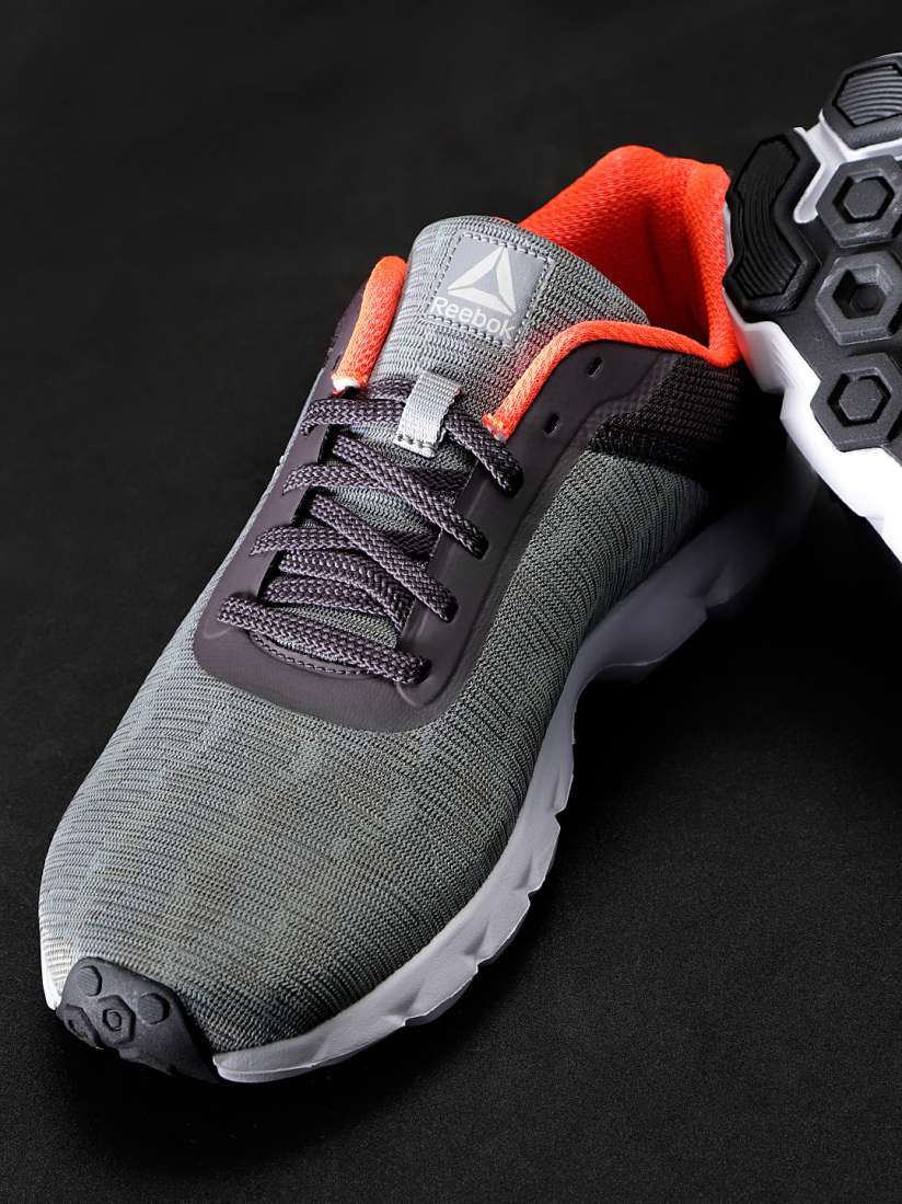 Reebok hex runner lp on sale