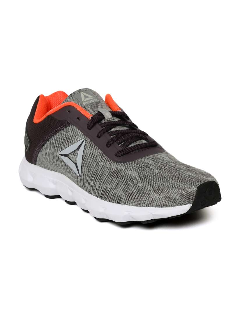 Reebok hex runner 2025