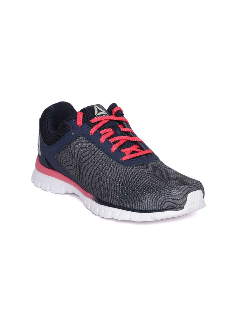 Reebok repechage run lp shop
