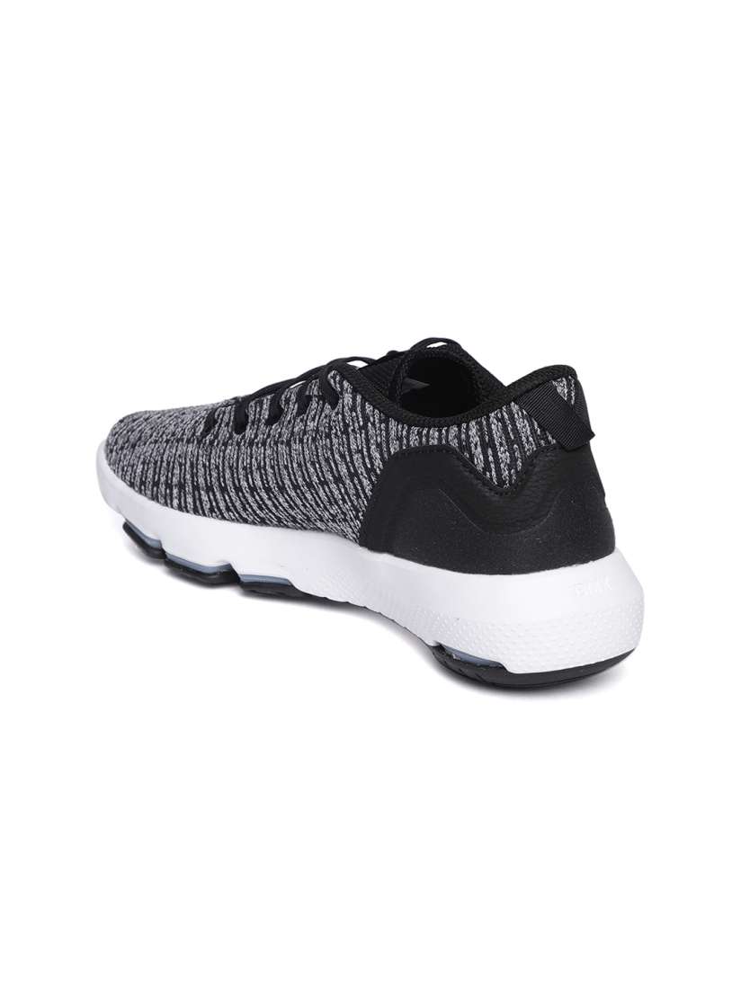 Reebok cloudride dmx 3 on sale