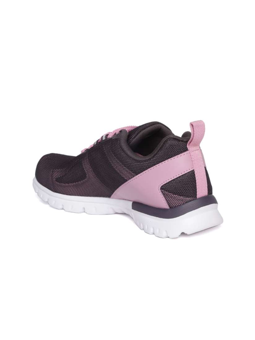 Reebok super lite 2. online