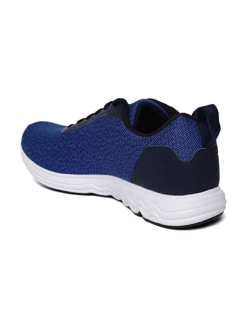 Reebok avid runner lp running shoes clearance