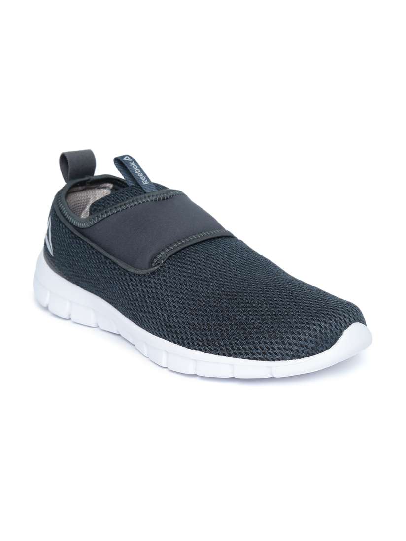 Reebok tread walk lite on sale