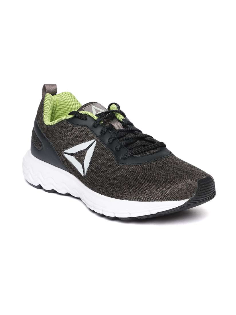 Men's reebok foster runner lp shoes top