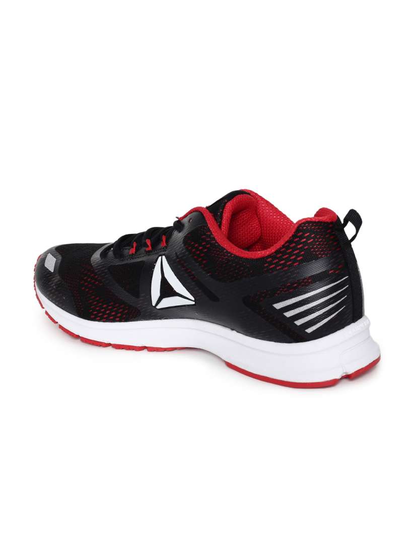 Reebok run ahary store