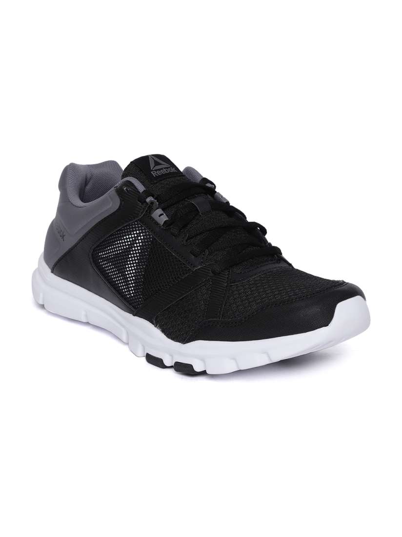 Reebok train 10 mt shop