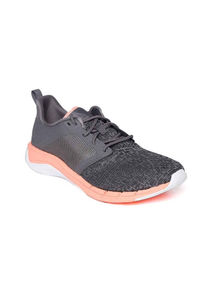 Reebok print run 3.0 womens best sale