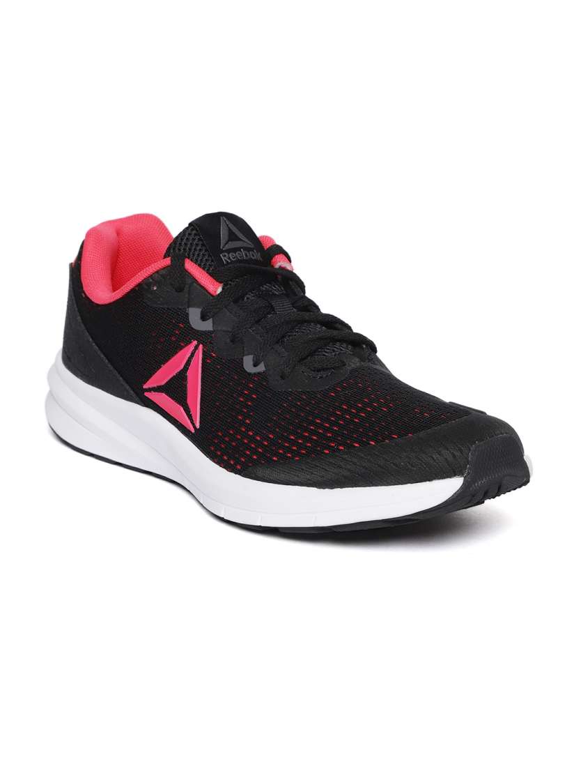Reebok runner 3.0 women deals