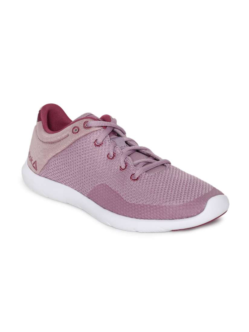 Studio basics reebok new arrivals