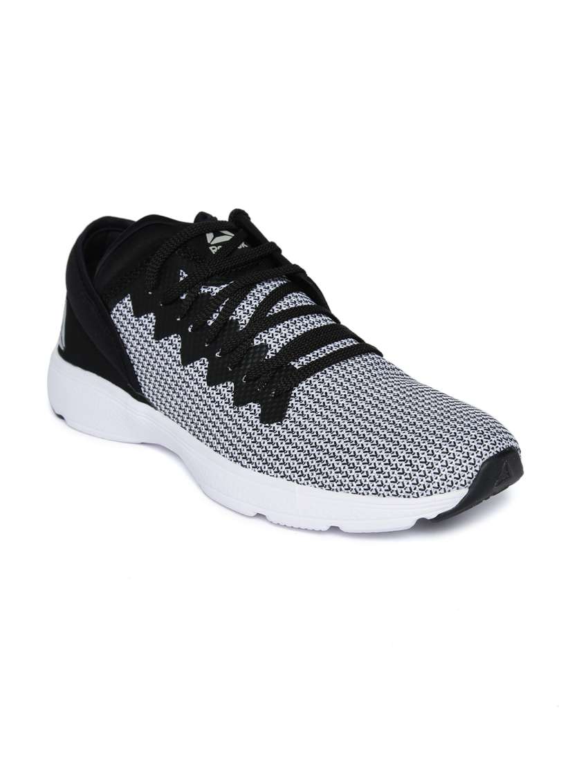 Men's reebok walking astroride soul shoes outlet