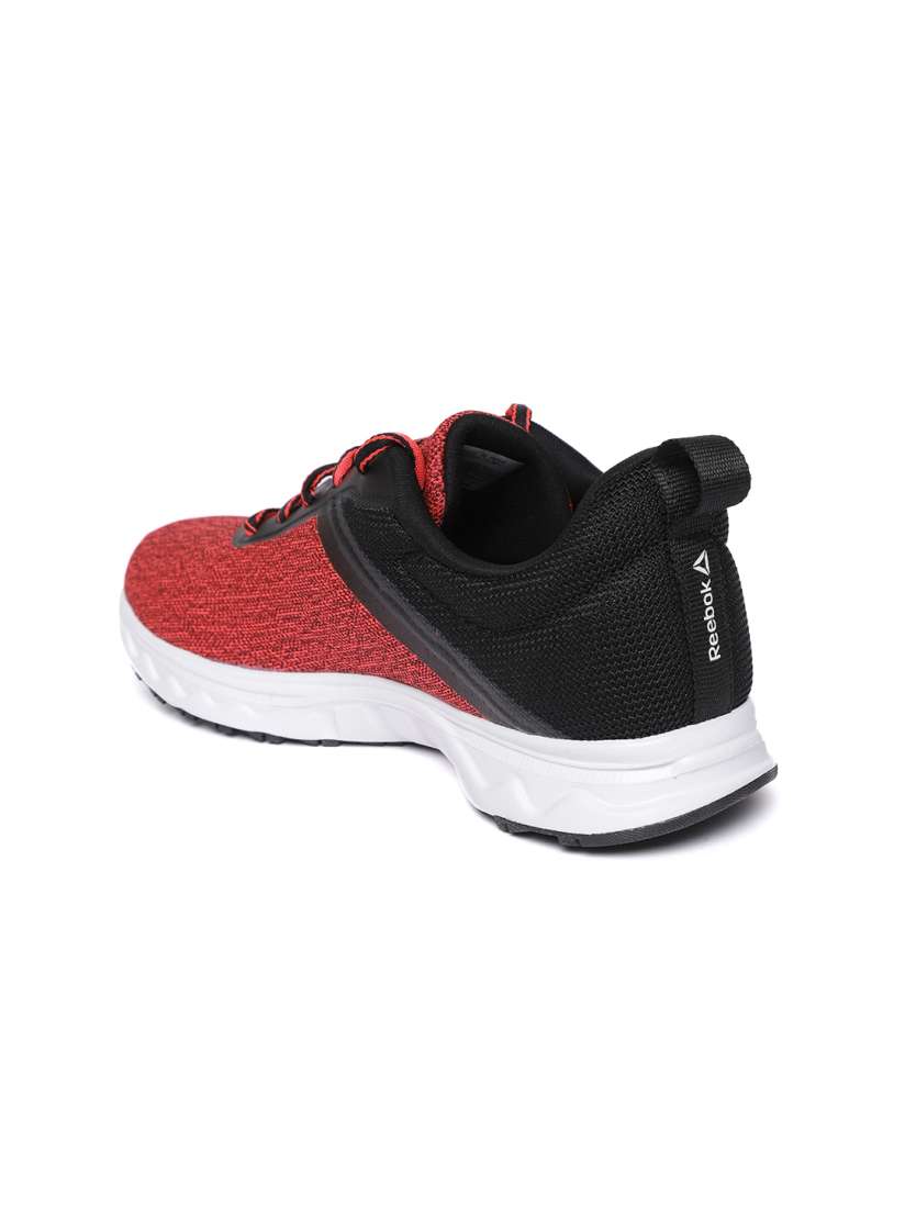 Reebok flyer run lp on sale