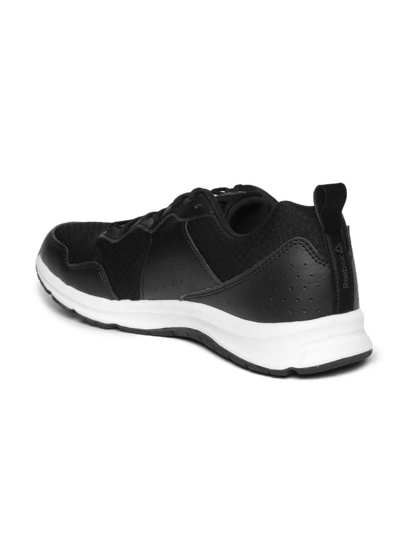 Reebok men's express runner 2. shoes on sale