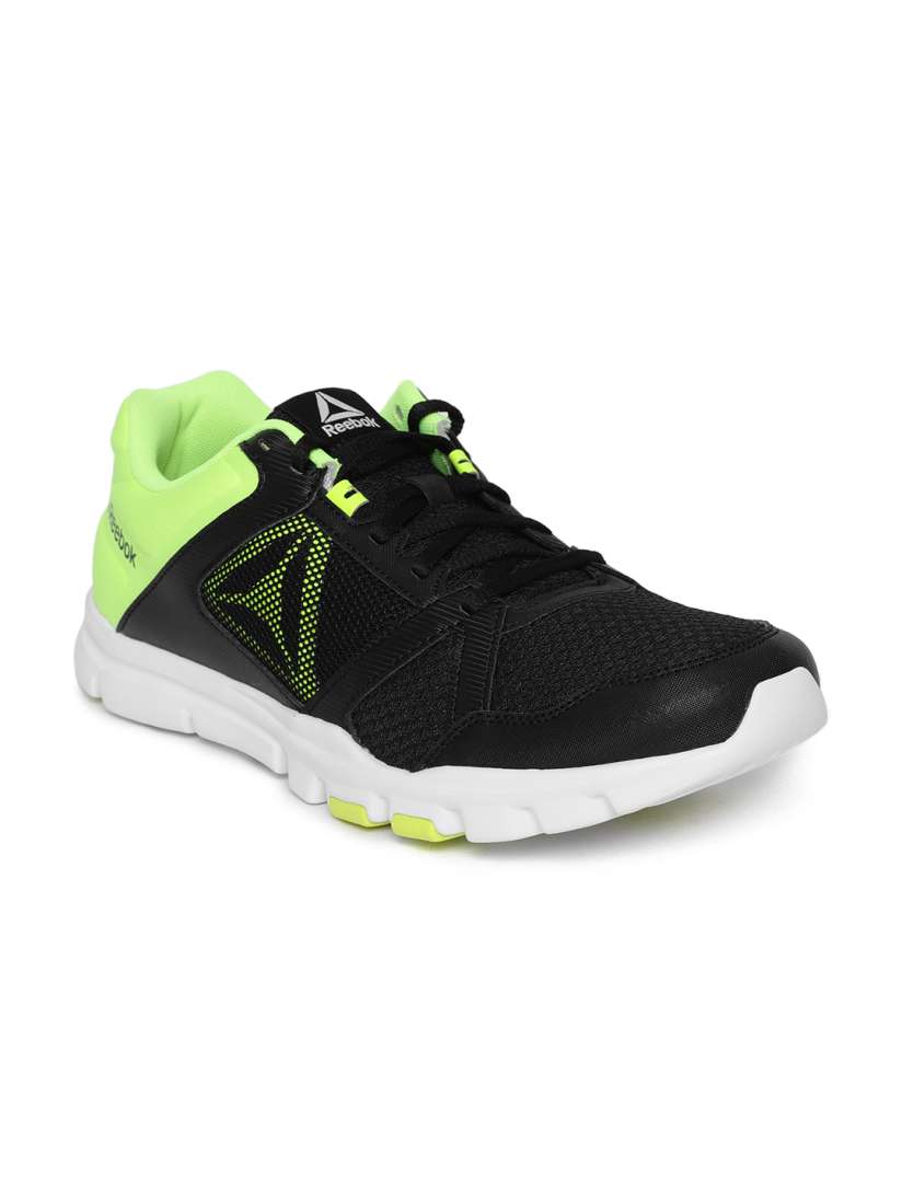 Reebok memory tech yourflex train 10 mt cheap