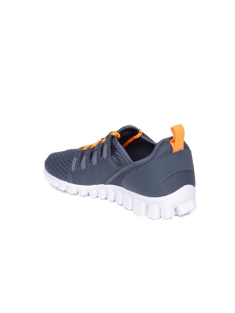 Reebok xtreme wild 2 cheap