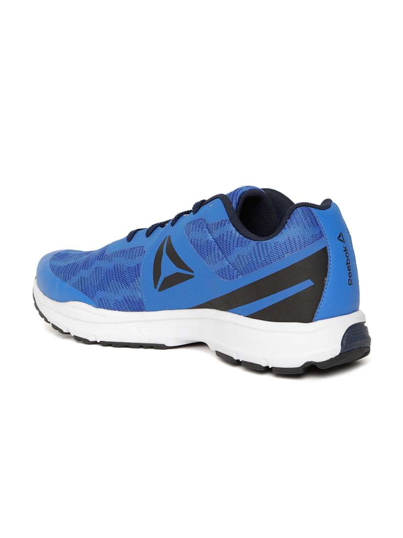 Buy Reebok Men Blue ACCORD RUNNER LP Running Shoes Sports Shoes for Men 6916944 Myntra