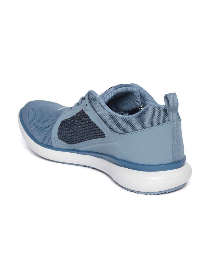 Reebok men's driftium ride running shoe on sale