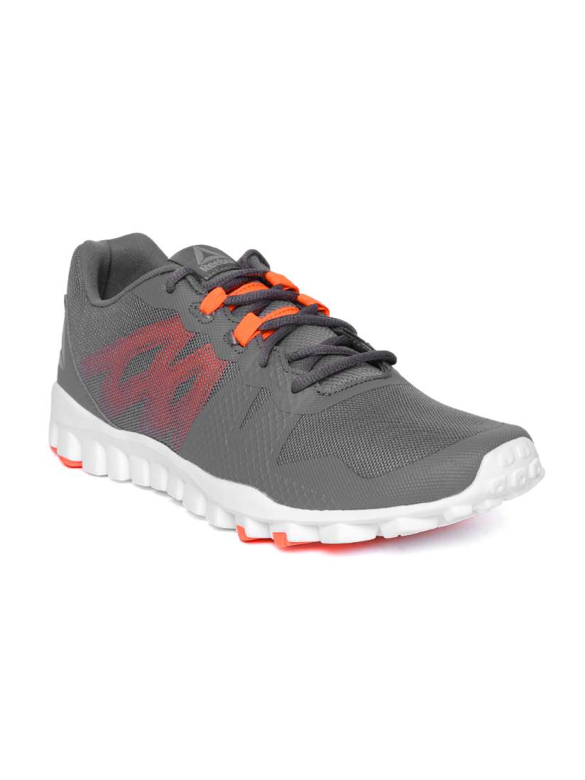 Realflex train 5.0 hot sale