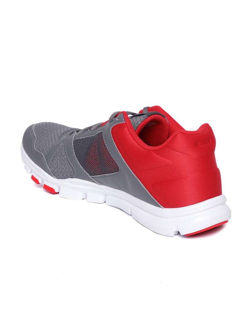 Reebok yourflex mens outlet