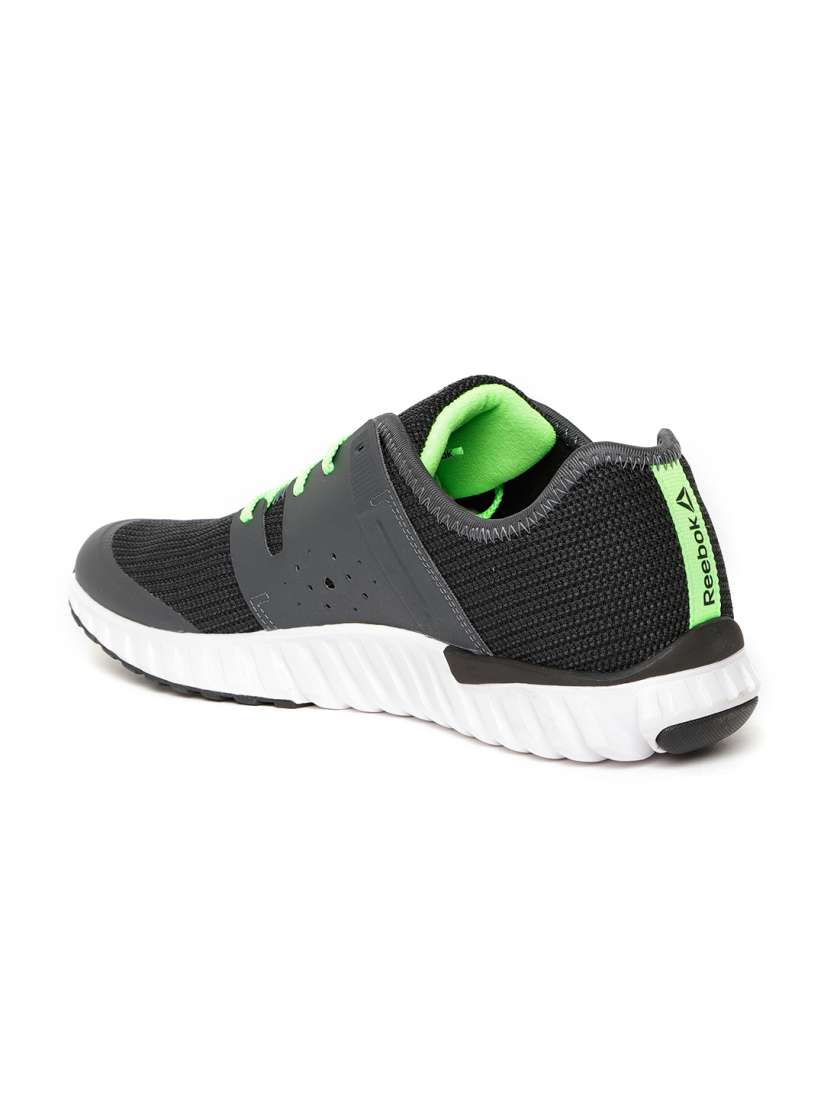 Reebok twist run lp running shoes outlet