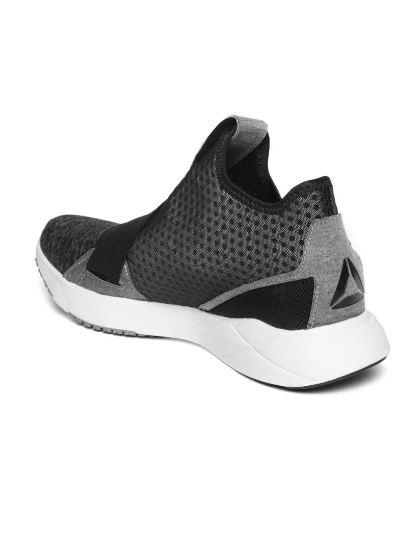 Reebok supreme strap cheap