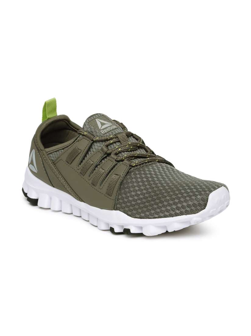 Reebok men's identity flex xtreme clearance