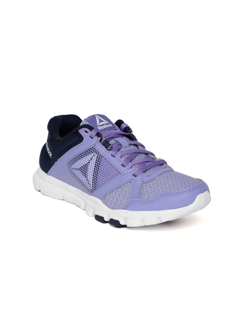 Reebok 639 sale